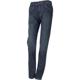 ESQUAD-jeans-medi-image-6475918-thumbnail-0