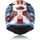 ACERBIS-casque-cross-impact-steel-kid-image-129288348-thumbnail-2