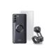 SPCONNECT-sp-pack-moto-samsung-s21-image-69542563-thumbnail-0