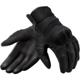 REVIT-gants-mosca-h2o-image-31771113-thumbnail-0