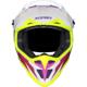 ACERBIS-casque-cross-t711-image-118153783-thumbnail-1
