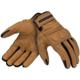 TUCANOURBANO-gants-gig-evo-image-149594502-thumbnail-0