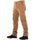 OVERLAP-pantalon-carpenter-image-12517371-thumbnail-0