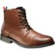 IXON-bottines-greenwich-image-13197071-thumbnail-1