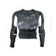 HARISSON-plastron-complet-shell-image-56376049-thumbnail-0