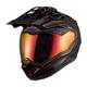 NEXX-casque-xrally-namib-carbon-image-140830908-thumbnail-0
