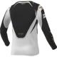 FXR-maillot-cross-helium-edge-image-151321767-thumbnail-1