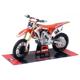 FRANCEEQUIPEMENT-maquette-honda-crf450-r-hrc-kroczen-n94-image-22071643-thumbnail-0