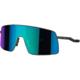 OAKLEY-lunettes-de-soleil-sutro-ti-satin-lead-image-144320011-thumbnail-0