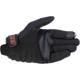 ALPINESTARS-gants-mm93-losail-v2-image-68531959-thumbnail-1