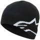 ALPINESTARS-bonnet-corp-shift-beanie-image-6476123-thumbnail-0