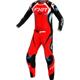FXR-maillot-cross-helium-edge-image-151321772-thumbnail-2