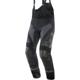 DAINESE-pantalon-sport-master-goretex-image-17917772-thumbnail-0