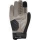 RACER-gants-dispatcher-evo-image-147576817-thumbnail-2