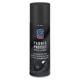 MORACO-impermeabilisant-s100-fabric-protect-300-ml-image-136082510-thumbnail-0