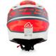 ACERBIS-casque-cross-impact-steel-kid-image-129288945-thumbnail-2