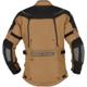RICHA-blouson-infinity-2-adventure-image-97336472-thumbnail-2