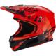 SCORPION-casque-cross-vx-21-air-mudirt-image-6478695-thumbnail-0