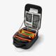 100%-sacoche-a-lunettes-cornerstone-goggle-case-image-128783108-thumbnail-2