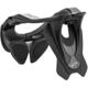 ALPINESTARS-protection-cervicales-bns-tech-2-image-88347934-thumbnail-1