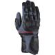 FURYGAN-gants-dirt-road-image-39371622-thumbnail-0