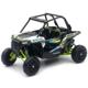 NEWRAY-replique-ssv-polaris-rzr-xp-1000-orange-echelle-118deg-image-143249893-thumbnail-0