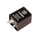 MAXXE-centrale-de-clignotants-3-poles-image-6475272-thumbnail-0