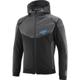 IXON-blouson-section-image-127101189-thumbnail-0