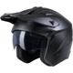 KENNY-casque-cross-miles-solid-image-84997733-thumbnail-0