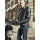 SEGURA-blouson-bogart-image-97900007-thumbnail-2
