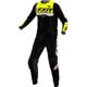 FXR-maillot-cross-apex-mx-image-150830459-thumbnail-2