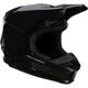 FOX-casque-cross-v1-plaic-image-25606727-thumbnail-0