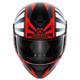 SHARK-casque-d-skwal-2-replica-zarco-2019-image-17834287-thumbnail-1