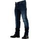 OVERLAP-jeans-monza-image-6477084-thumbnail-0