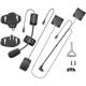 CELLULARLINE-kit-audio-kit-audio-universel-complet-micinterphoflat-image-34728437-thumbnail-0