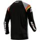 KENNY-maillot-cross-track-victory-image-13358831-thumbnail-1