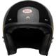 BELL-casque-custom-500-dlx-rif-image-30807445-thumbnail-1