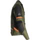 ACERBIS-blouson-ce-x-rover-image-97336224-thumbnail-2