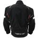 BLH-blouson-be-roadster-image-6475670-thumbnail-1