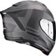 SCORPION-casque-exo-1500-air-dual-image-136891067-thumbnail-2