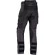 IXON-pantalon-ragnar-pt-image-31772125-thumbnail-1