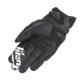 FURYGAN-gants-rg-17-image-6478707-thumbnail-1
