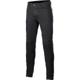 ALPINESTARS-jeans-argon-image-55235151-thumbnail-0