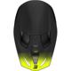 SHOT-casque-cross-race-draw-image-84098252-thumbnail-1