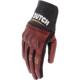 HELSTONS-gants-von-dutch-jackie-air-cuir-femme-image-146688107-thumbnail-0