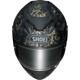 SHOEI-casque-gt-air-ii-conjure-image-7198524-thumbnail-1