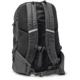 BLH-sac-a-dos-be-roadster-evo-image-95346062-thumbnail-2