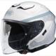 SHOEI-casque-j-cruise-3-acconic-tc-6-image-154463264-thumbnail-0