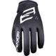 FIVE-gants-cross-mxf4-image-44200179-thumbnail-0