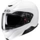 HJC RPHA-casque-rpha-91-solid-image-58969916-thumbnail-0